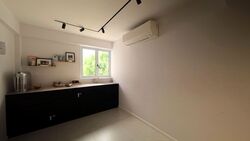 Blk 212 Serangoon Avenue 4 (Serangoon), HDB 5 Rooms #587700251